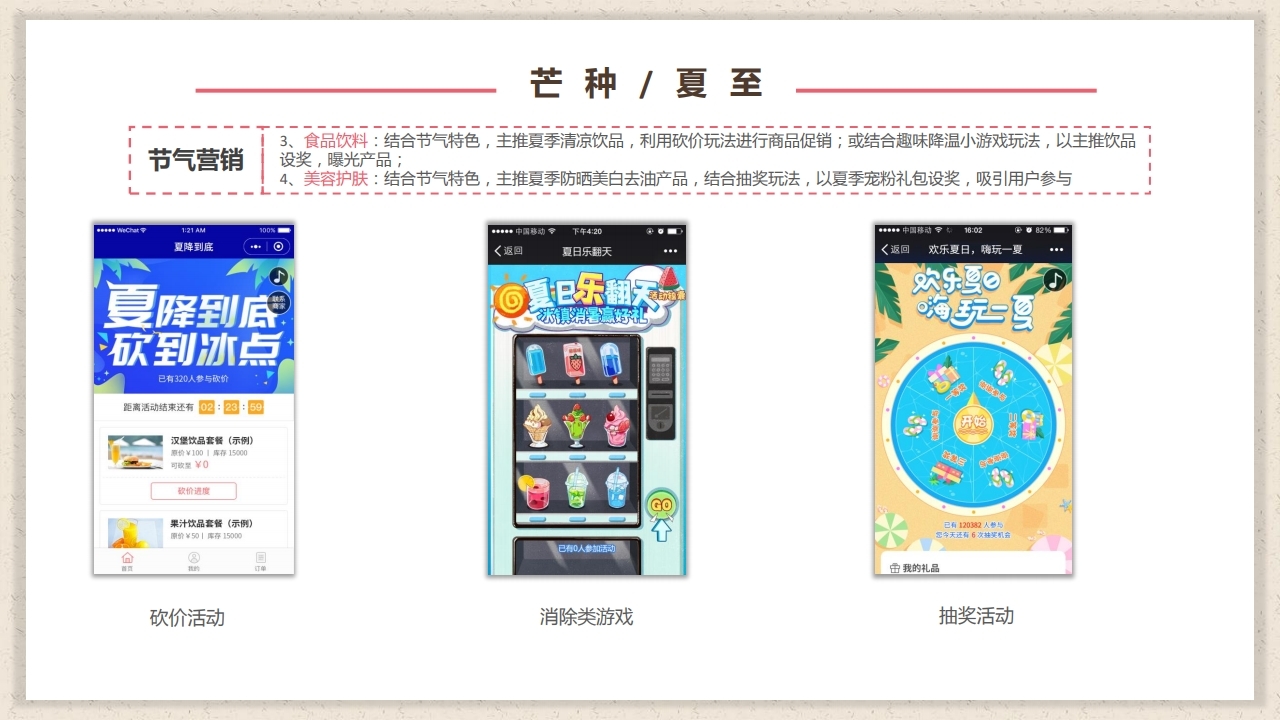 【数字营销云】2023年6月节日营销方案.pdf_page_13.jpg