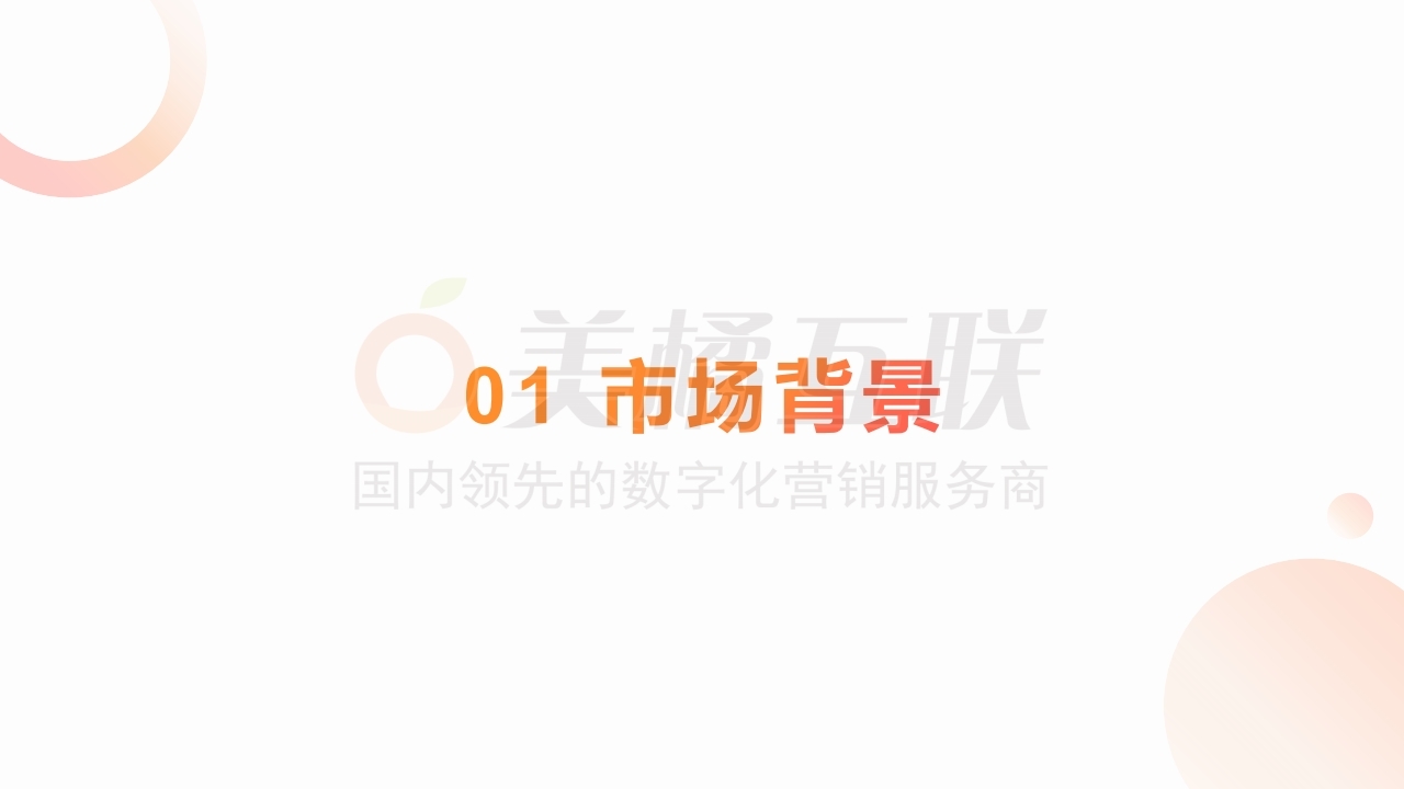 【商城】社区团购解决方案.pdf_page_03.jpg