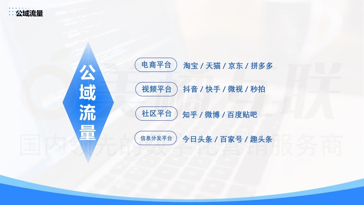 【数字营销云】私域流量的新客攫取和存量压榨（上）.pdf_page_14.jpg