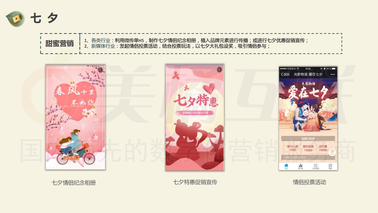 【唯平台】2021年8月节日营销方案.pdf_page_08.jpg