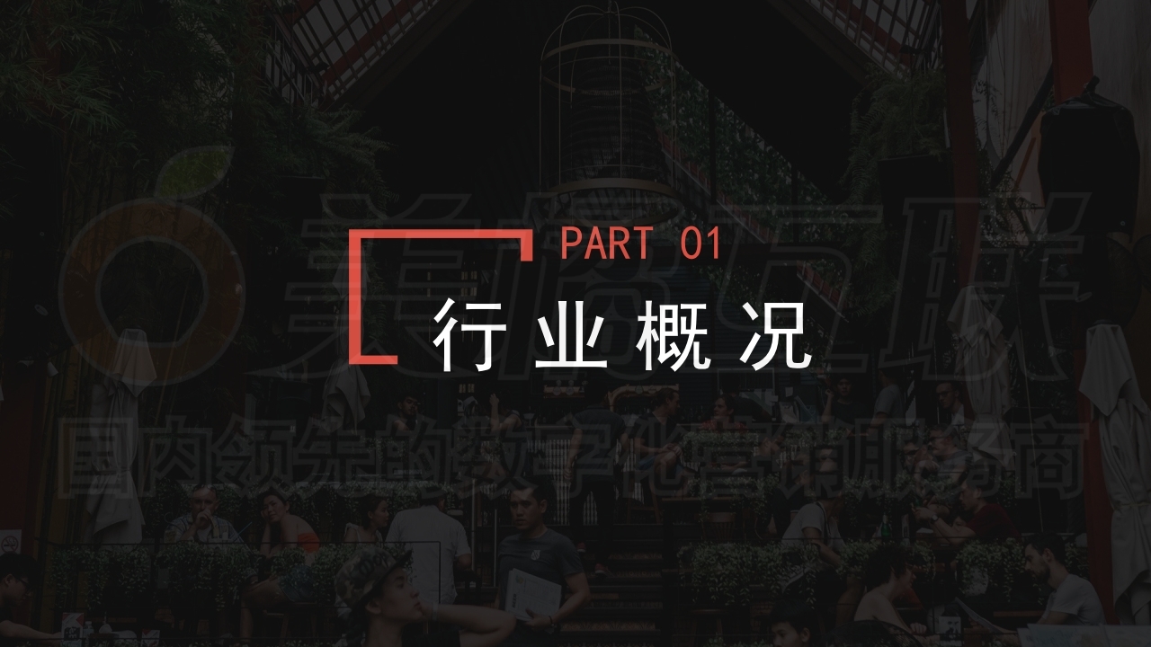 【数字营销云】餐饮行业唯建站商城方案.pdf_page_04.jpg