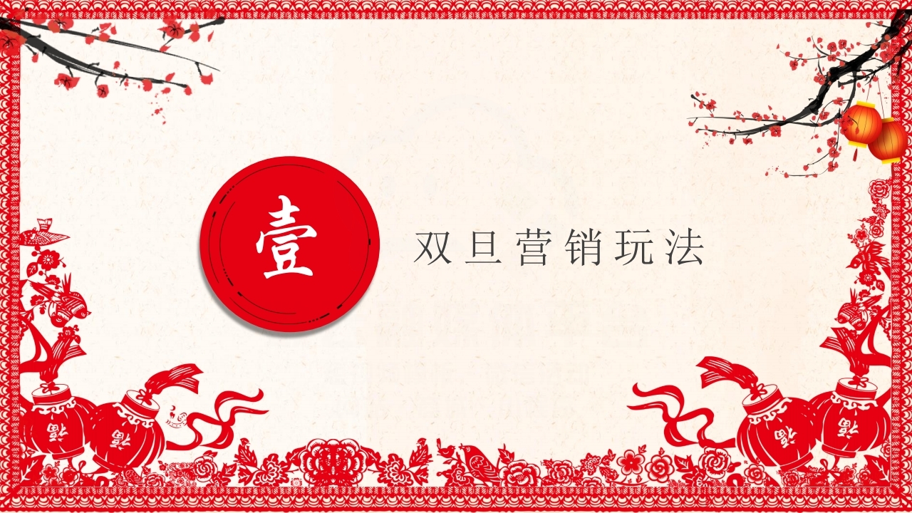 【节日营销】双旦节日营销方案（for2021年）.pdf_page_03.jpg