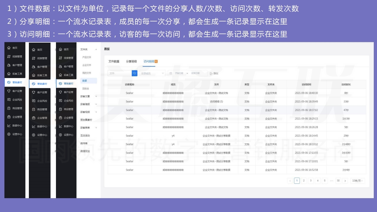 【数字营销云】智能销售系统功能更新21210929.pdf_page_14.jpg