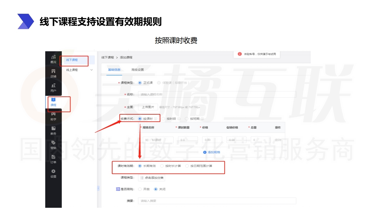 【数字营销云】数字化云教育系统升级(上).pdf_page_15.jpg