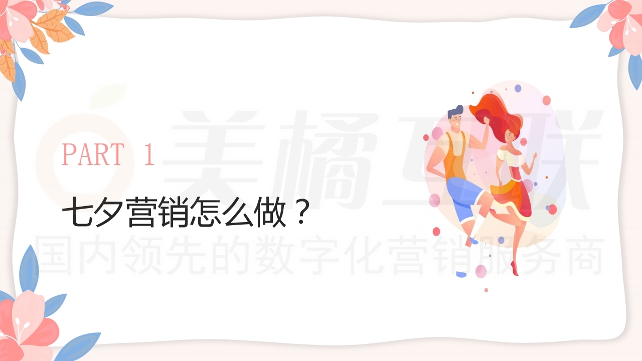 【数字营销云】七夕甜蜜游戏促销推广方案.pdf_page_03.jpg