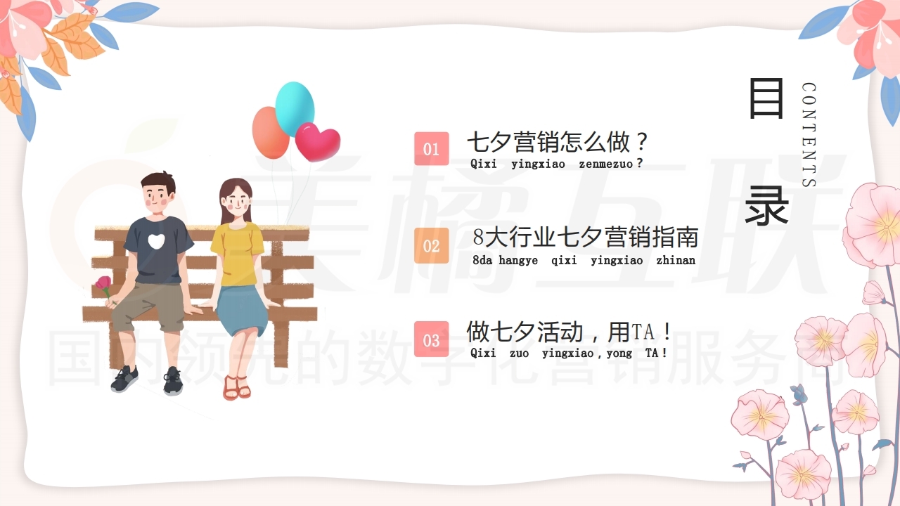 【数字营销云】七夕甜蜜游戏促销推广方案.pdf_page_02.jpg