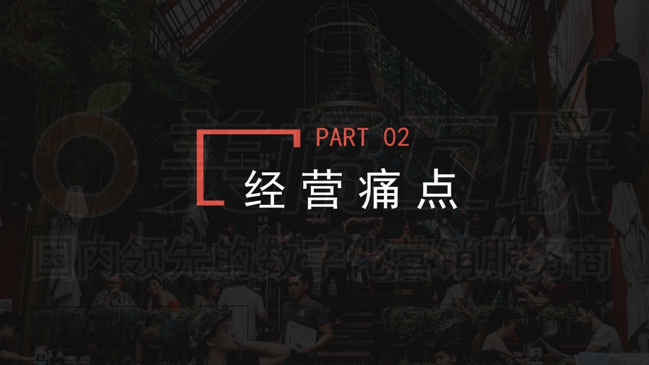 【数字营销云】餐饮行业唯建站商城方案.pdf_page_10.jpg