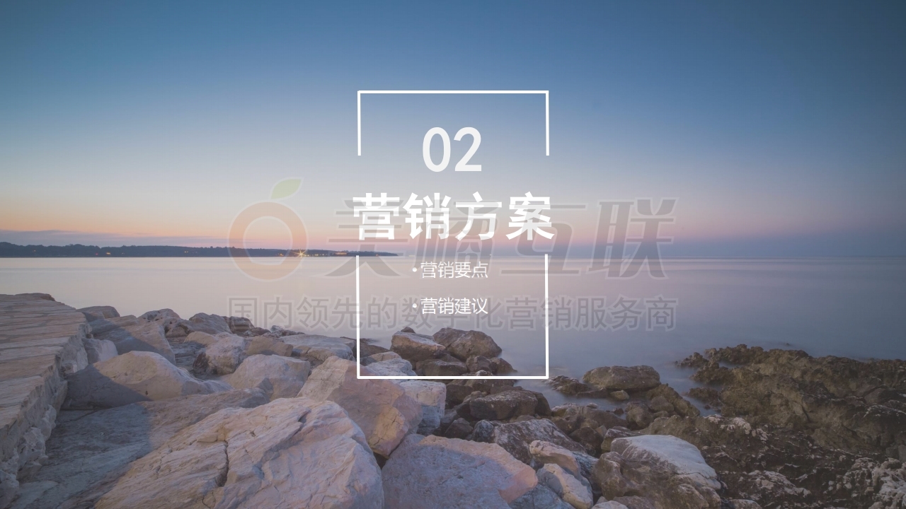 【唯平台游戏】旅游行业指导方案.pdf_page_09.jpg