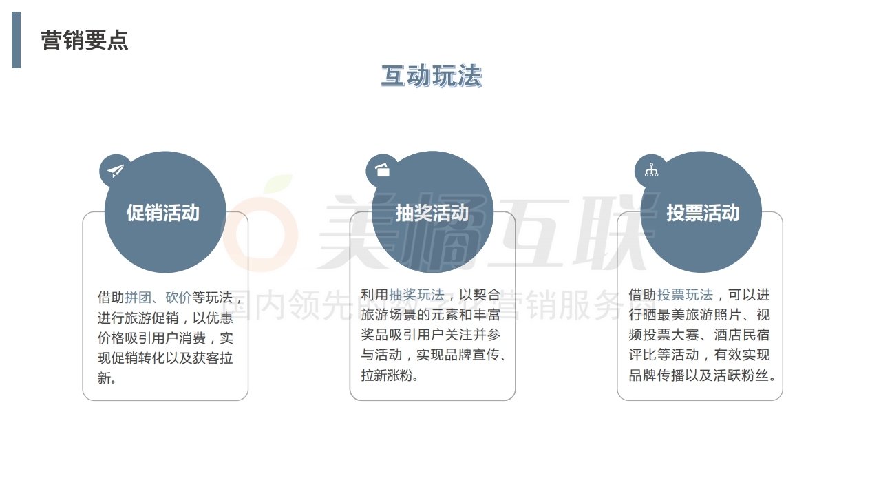 【唯平台游戏】旅游行业指导方案.pdf_page_10.jpg