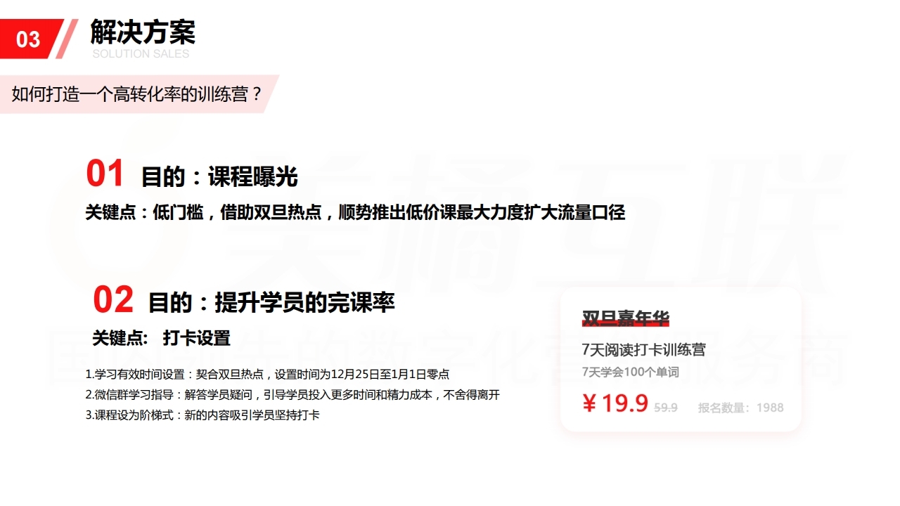 【数字营销云】双旦热点泛平台引流方案.pdf_page_10.jpg