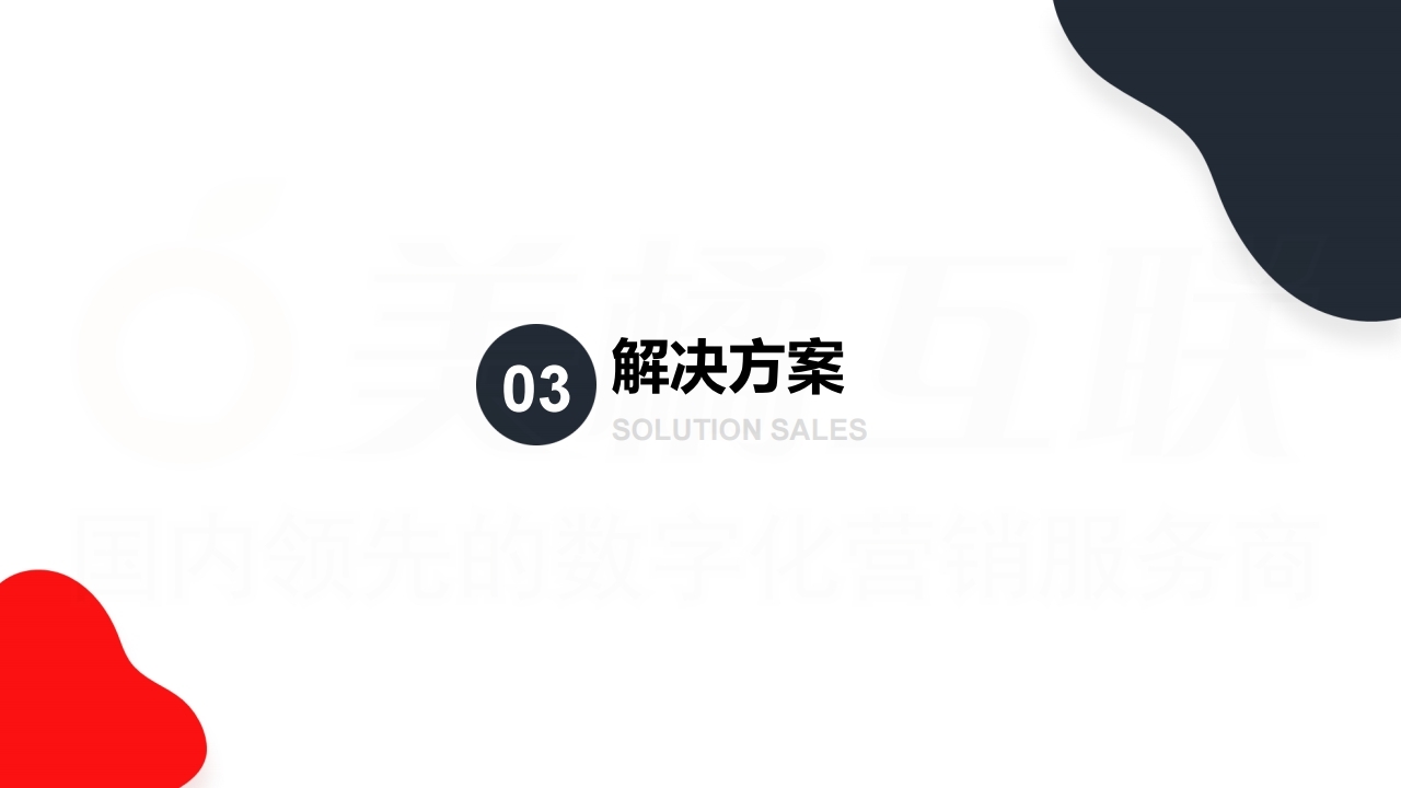 【数字营销云】双旦热点泛平台引流方案.pdf_page_07.jpg