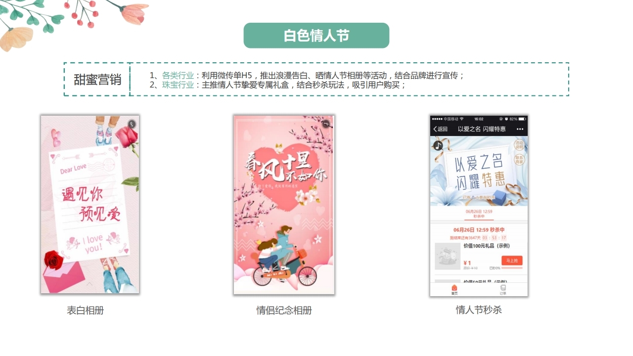 【数字营销云】2023年3月节日营销方案.pdf_page_13.jpg