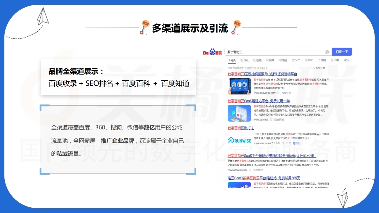 【数字营销云】新零售概念以客推客裂变零售营销方案（以母婴用品为例）下.pdf_page_05.jpg