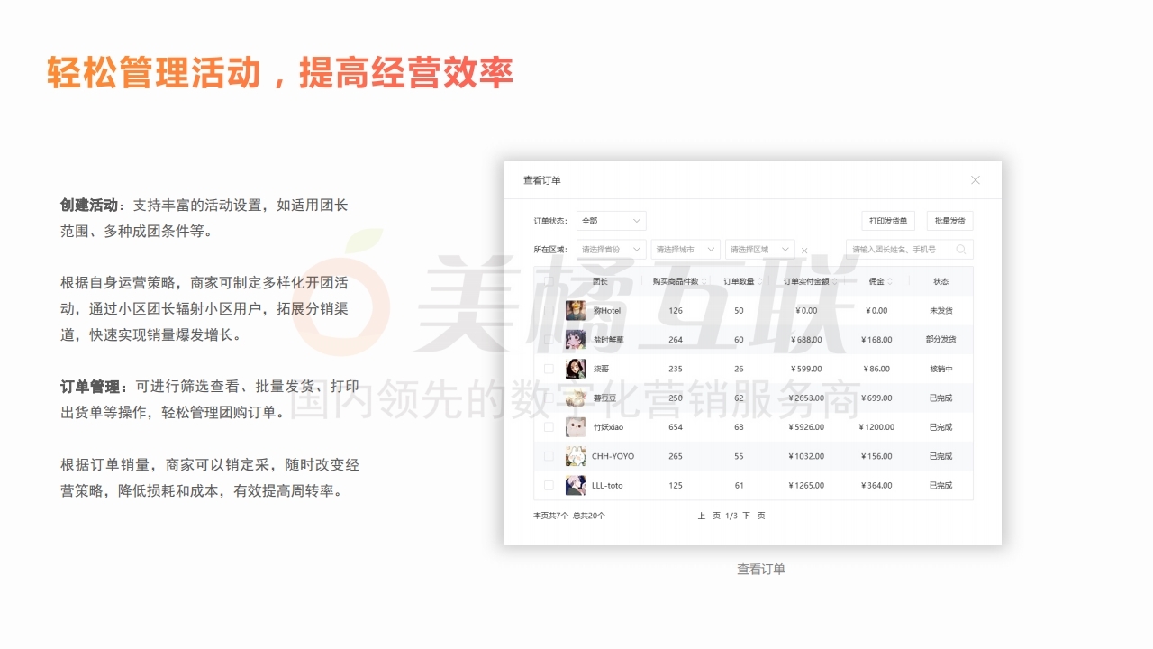 【商城】社区团购解决方案.pdf_page_15.jpg