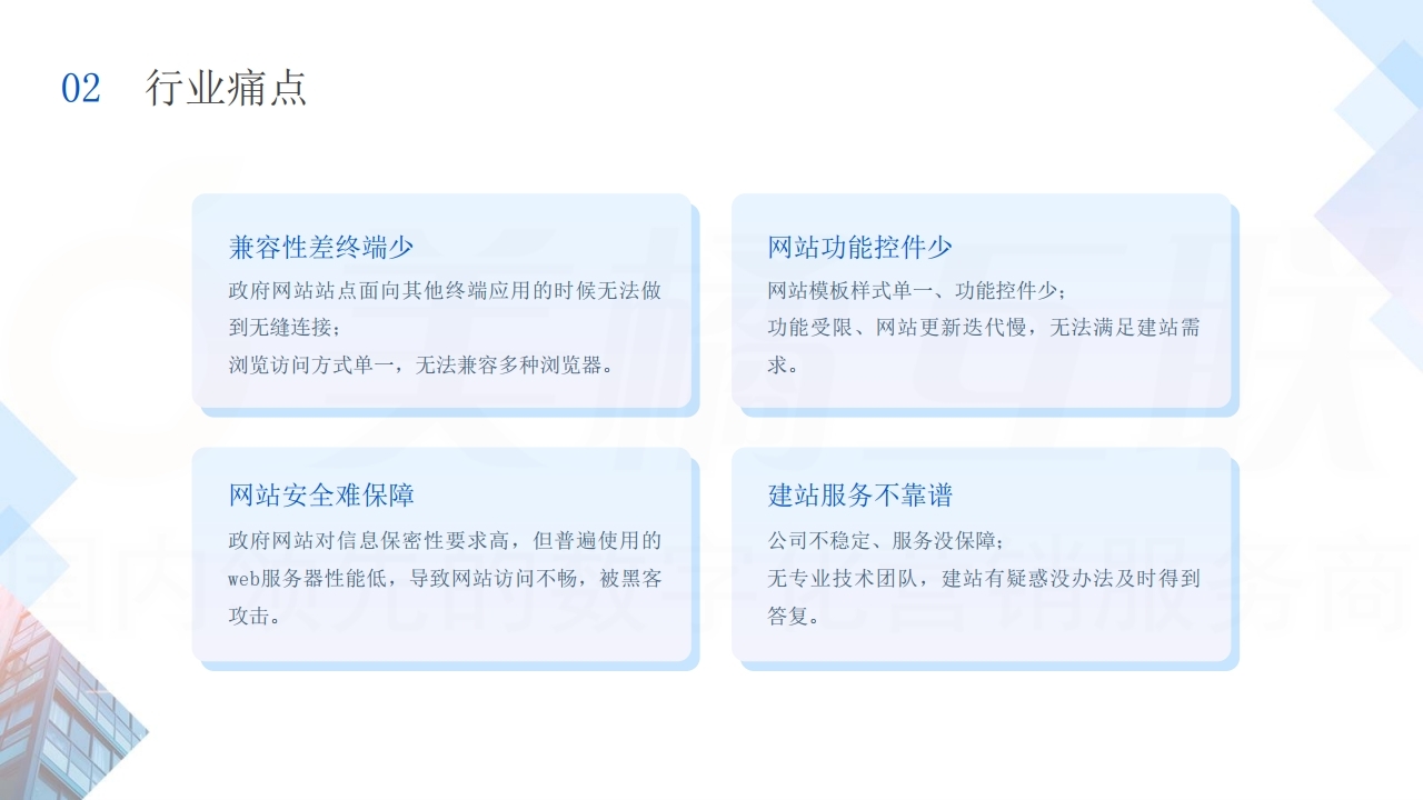 【数字营销云】政府机关单位网站建设方案.pdf_page_05.jpg