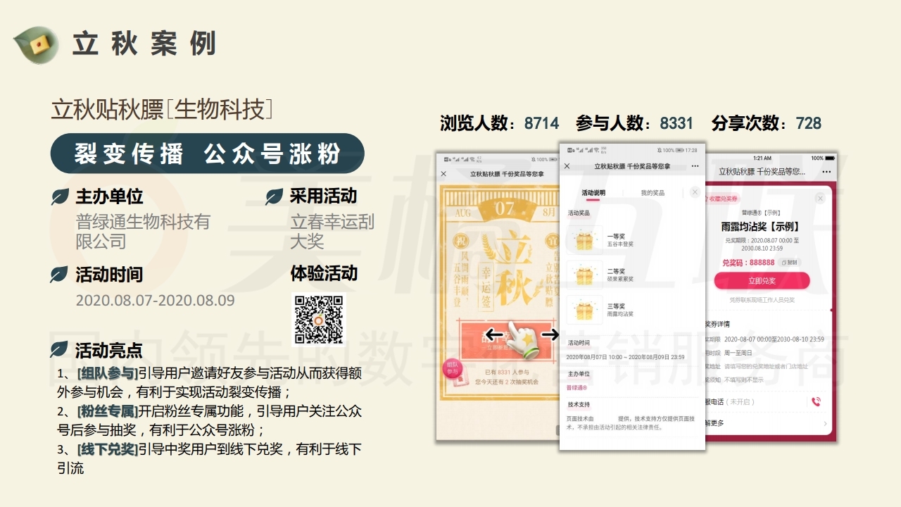 【唯平台】2021年8月节日营销方案.pdf_page_16.jpg