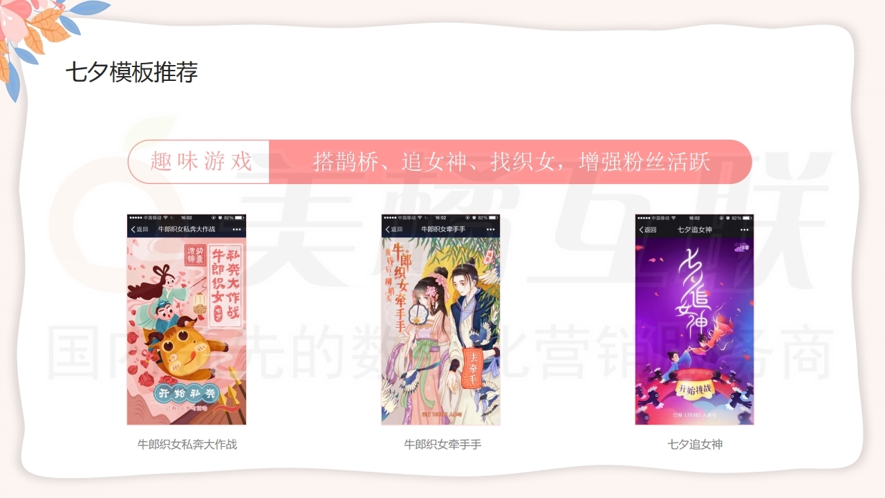 【数字营销云】七夕甜蜜游戏促销推广方案.pdf_page_06.jpg