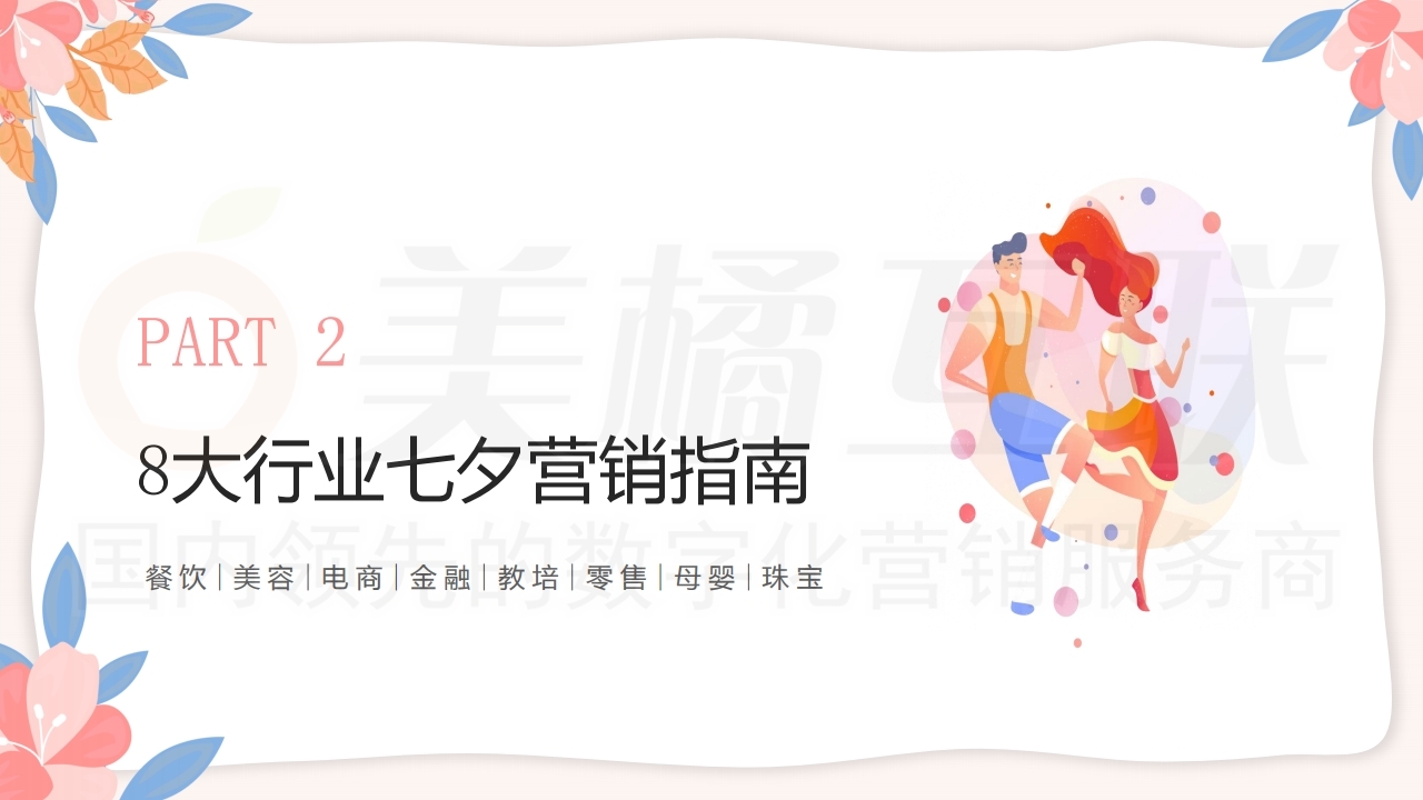 【数字营销云】七夕甜蜜游戏促销推广方案.pdf_page_08.jpg