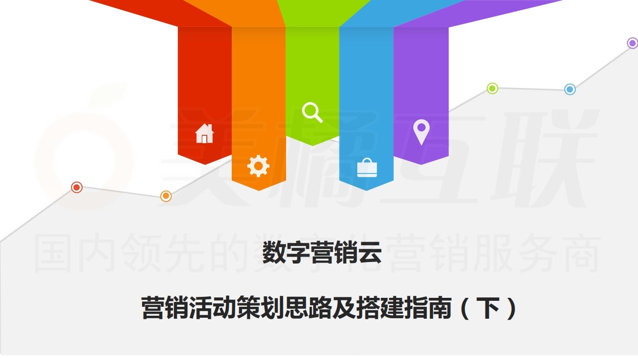 【数字营销云】营销活动策划与搭建指南（下）.pdf_page_01.jpg