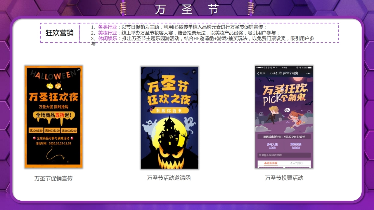 【数字营销云】2022年11月节日营销方案.pdf_page_07.jpg