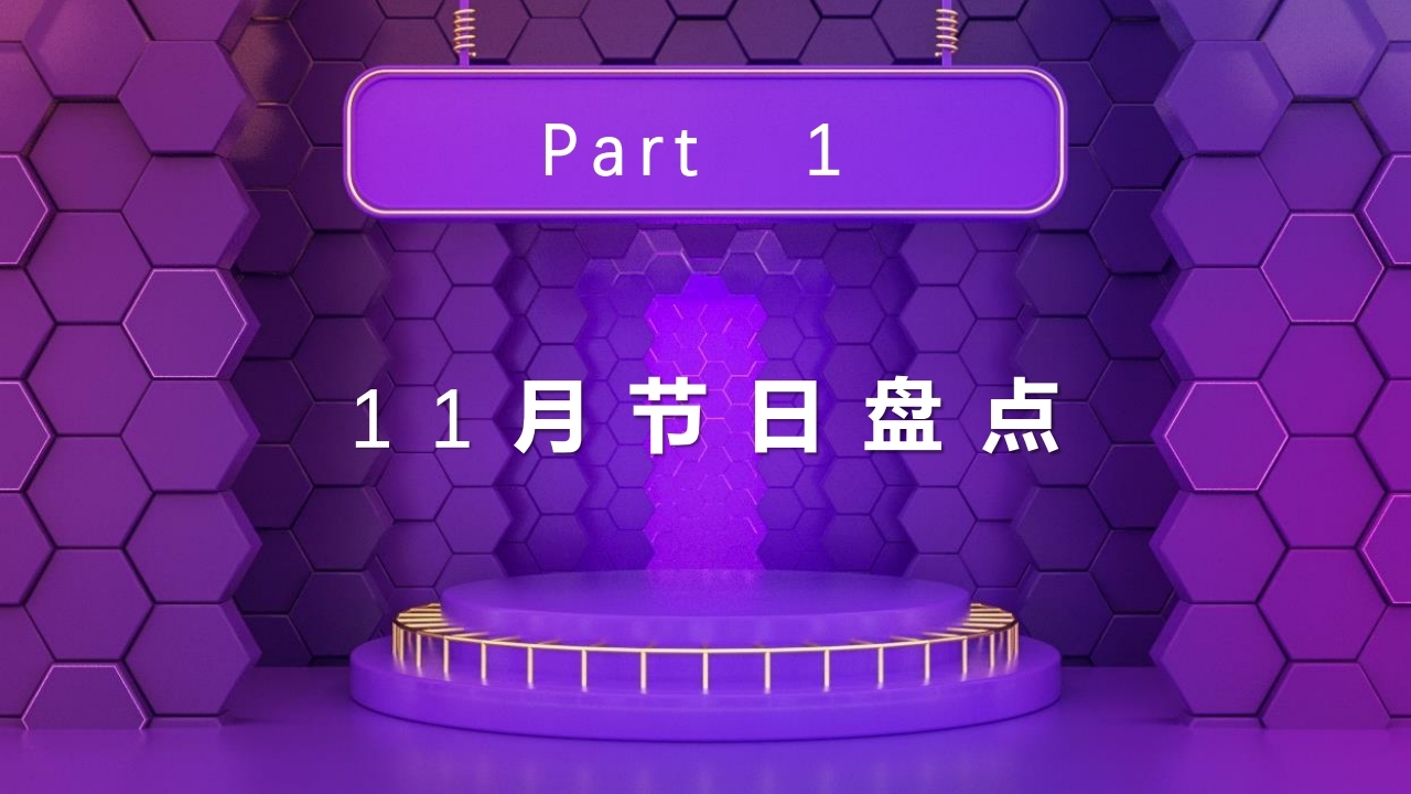 【数字营销云】2022年11月节日营销方案.pdf_page_03.jpg