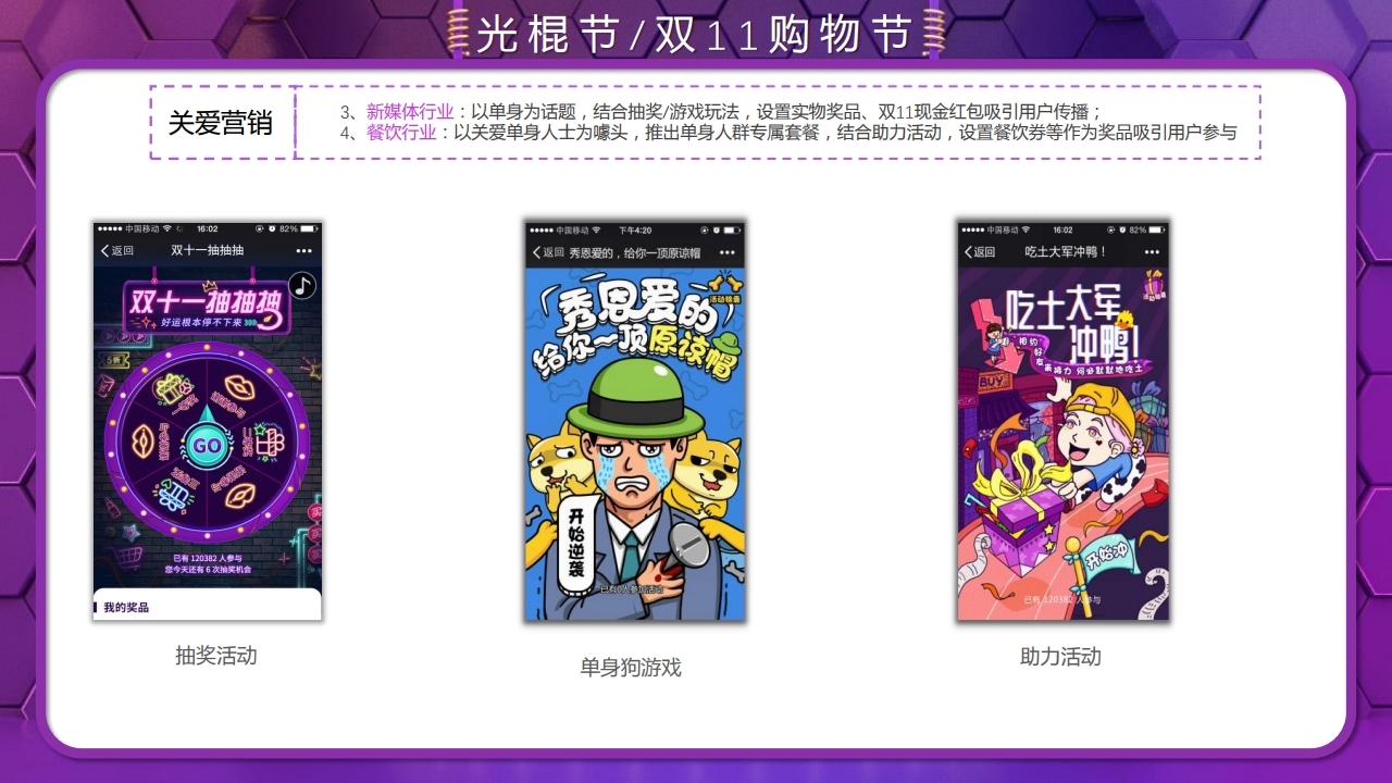 【数字营销云】2022年11月节日营销方案.pdf_page_12.jpg