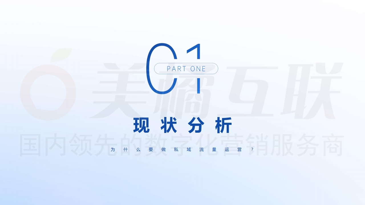 【数字营销云】私域流量运营及变现方案.pdf_page_03.jpg