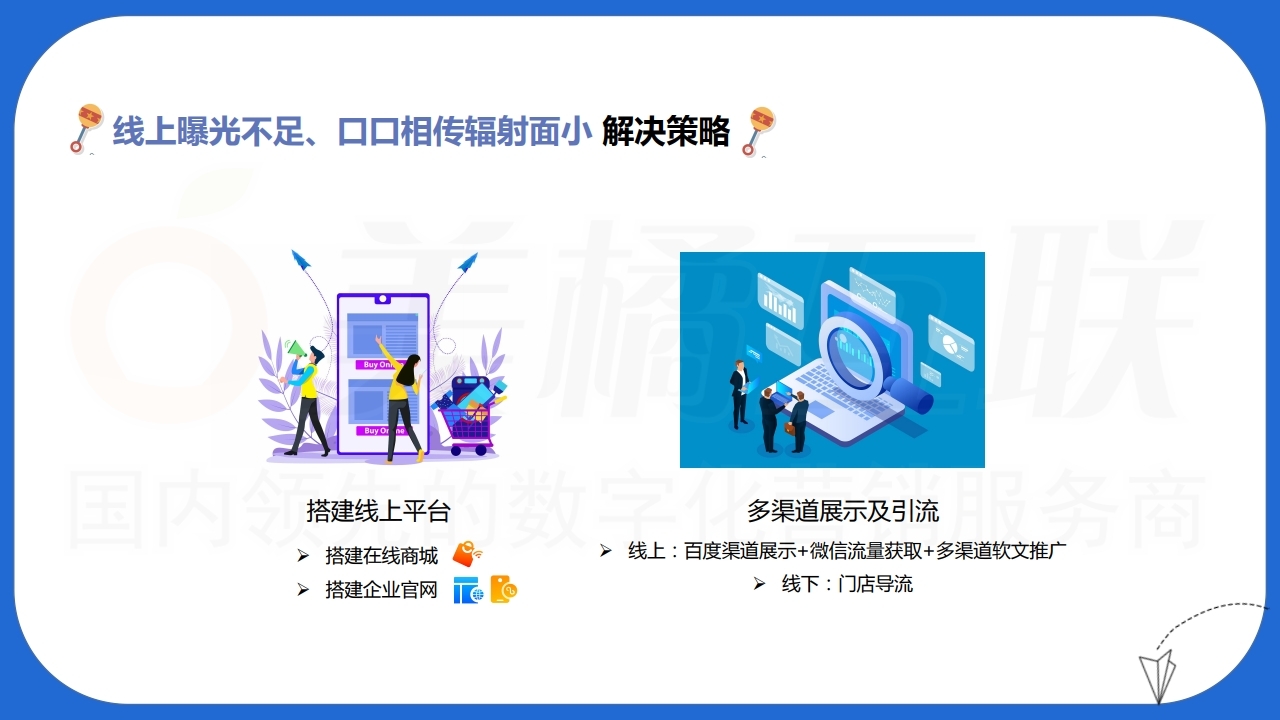【数字营销云】新零售概念以客推客裂变零售营销方案（以母婴用品为例）下.pdf_page_02.jpg