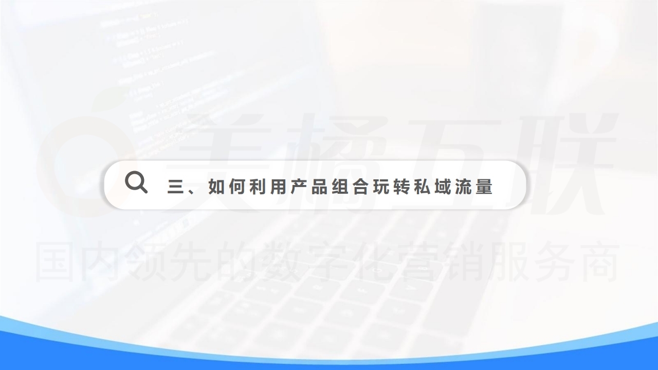 【数字营销云】私域流量的新客攫取和存量压榨（下）.pdf_page_02.jpg