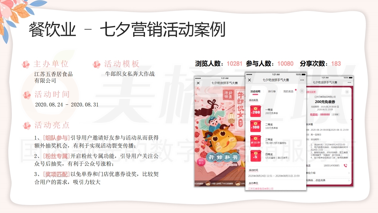 【数字营销云】七夕甜蜜游戏促销推广方案.pdf_page_10.jpg