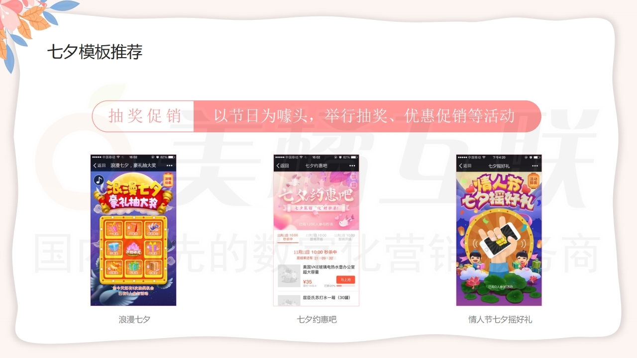 【数字营销云】七夕甜蜜游戏促销推广方案.pdf_page_07.jpg