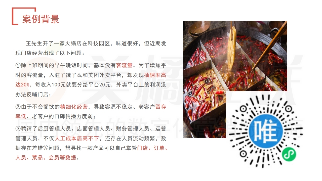 【数字营销云】餐饮行业唯建站商城方案.pdf_page_13.jpg