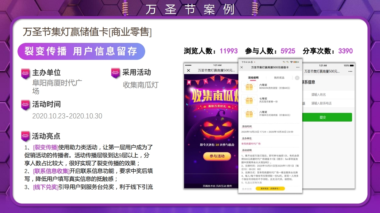 【数字营销云】2022年11月节日营销方案.pdf_page_18.jpg