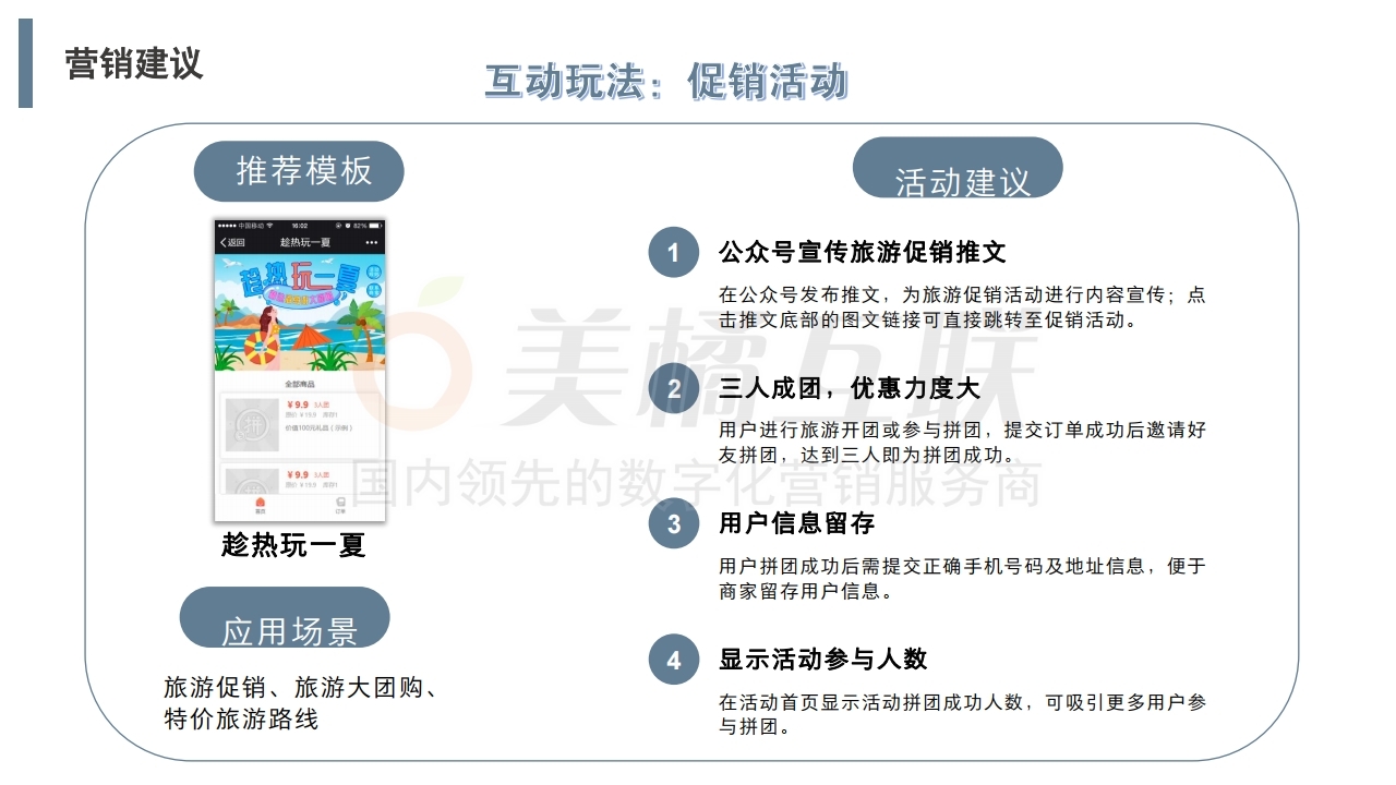 【唯平台游戏】旅游行业指导方案.pdf_page_12.jpg