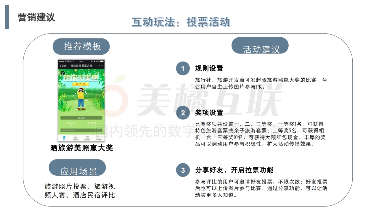 【唯平台游戏】旅游行业指导方案.pdf_page_14.jpg