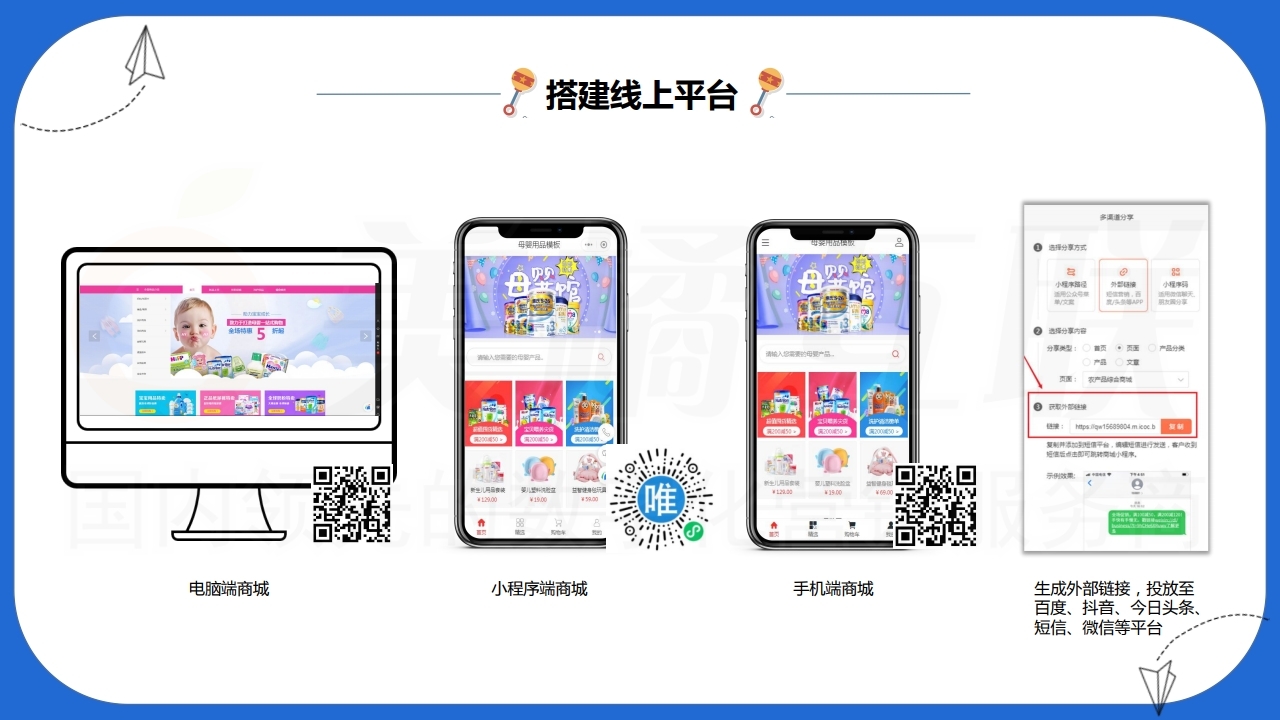 【数字营销云】新零售概念以客推客裂变零售营销方案（以母婴用品为例）下.pdf_page_03.jpg