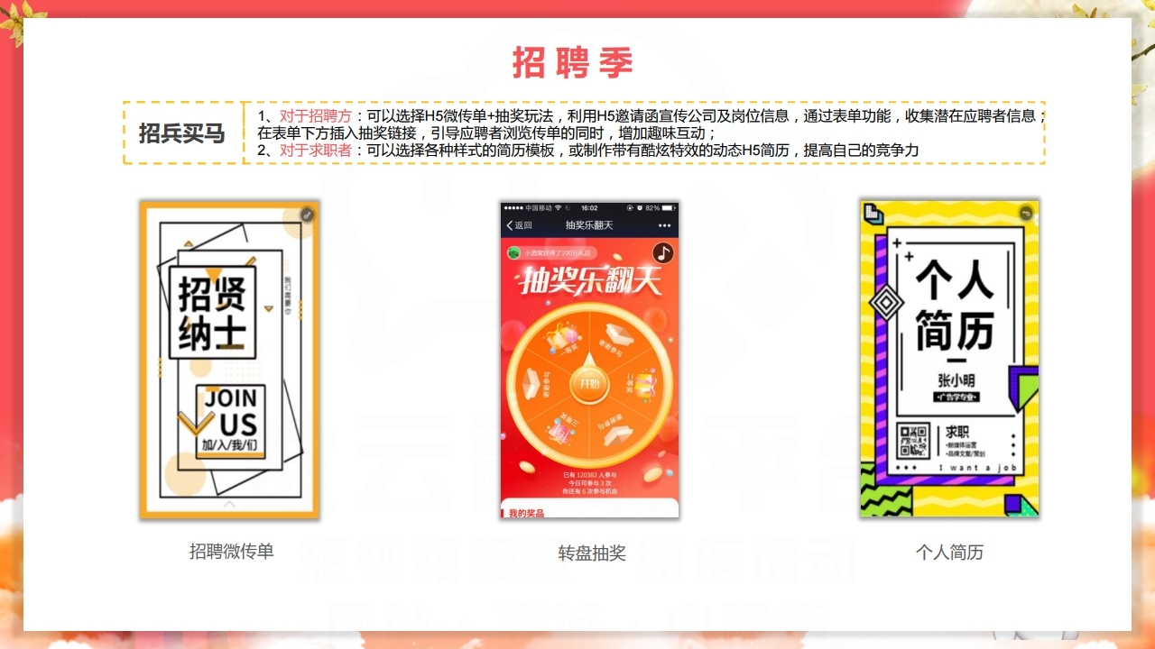 【数字营销云】2022年9月节日营销方案.pdf_page_17.jpg