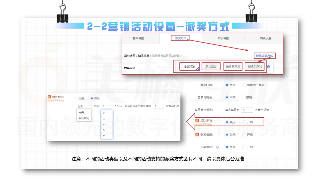 【数字营销云】营销活动策划与搭建指南（下）.pdf_page_07.jpg