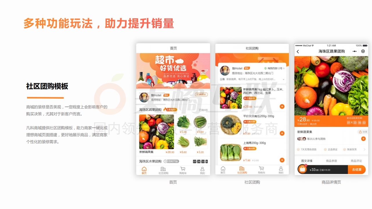 【商城】社区团购解决方案.pdf_page_20.jpg
