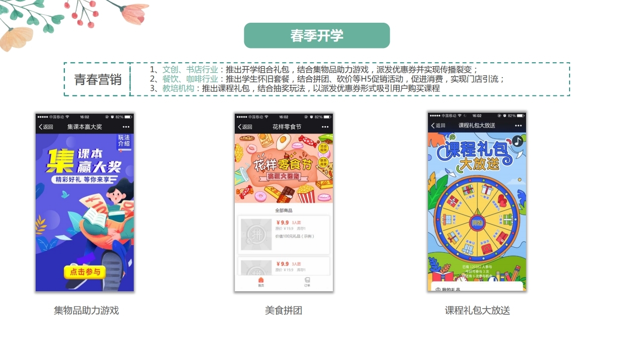 【数字营销云】2023年3月节日营销方案.pdf_page_18.jpg