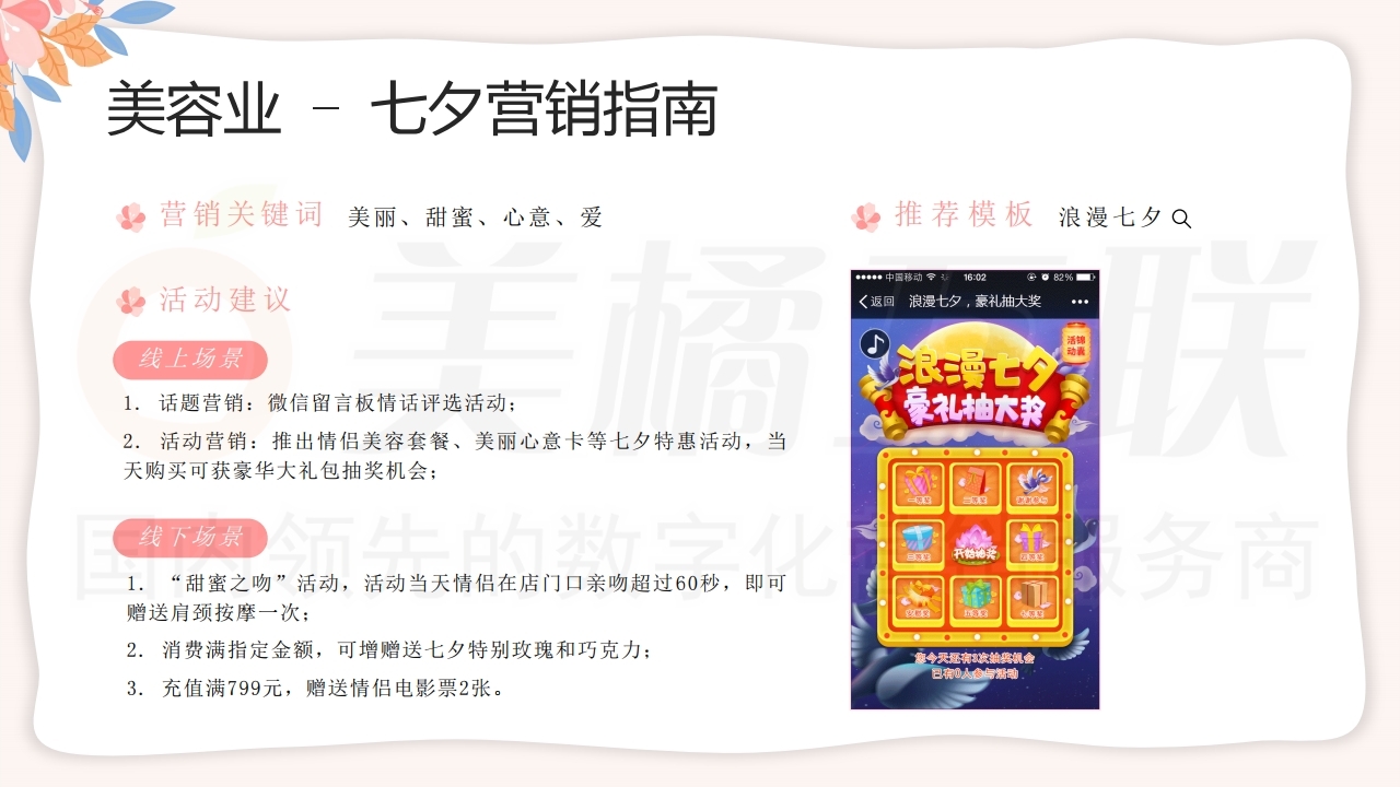 【数字营销云】七夕甜蜜游戏促销推广方案.pdf_page_11.jpg