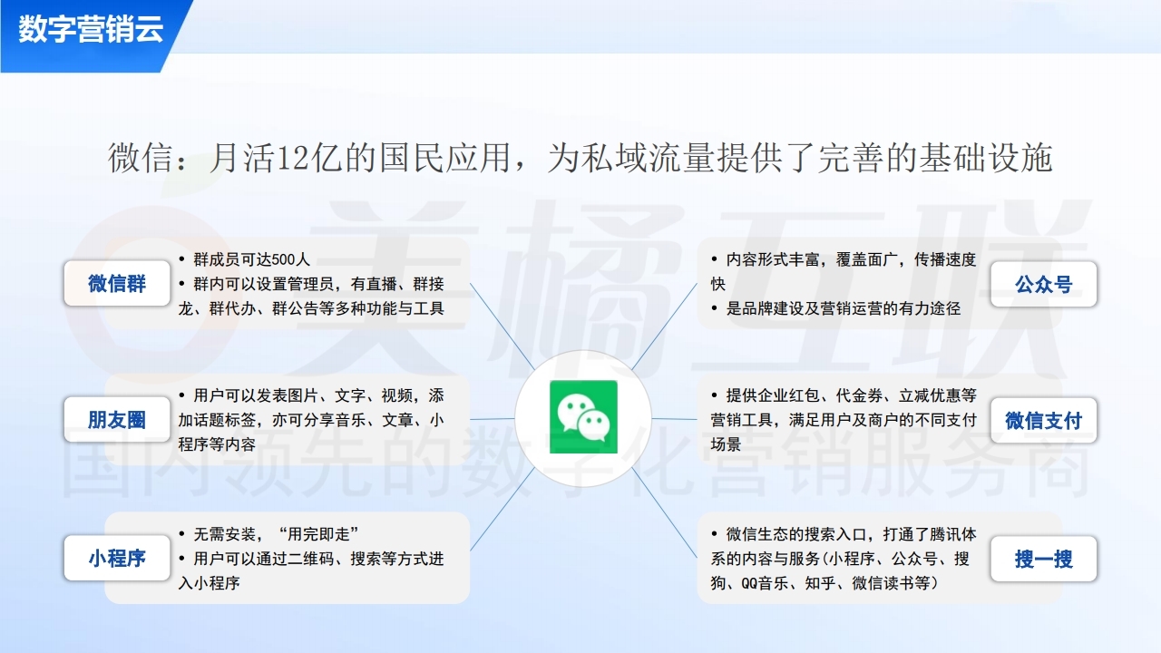 【数字营销云】私域流量运营及变现方案.pdf_page_07.jpg