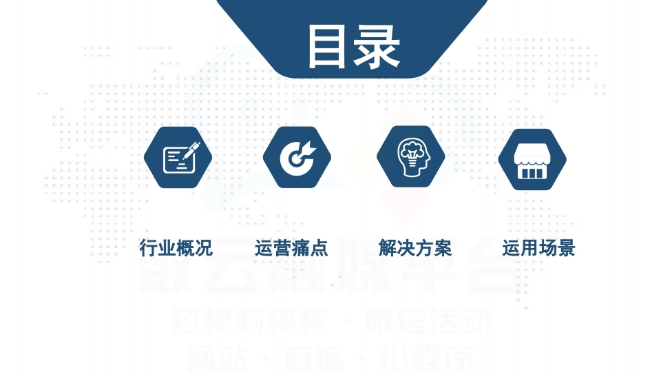 【数字营销云】工商服务代理行业解决方案.pdf_page_02.jpg