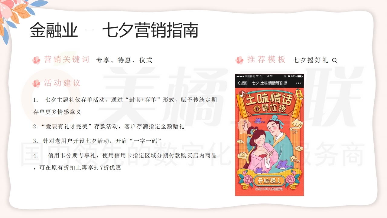 【数字营销云】七夕甜蜜游戏促销推广方案.pdf_page_15.jpg