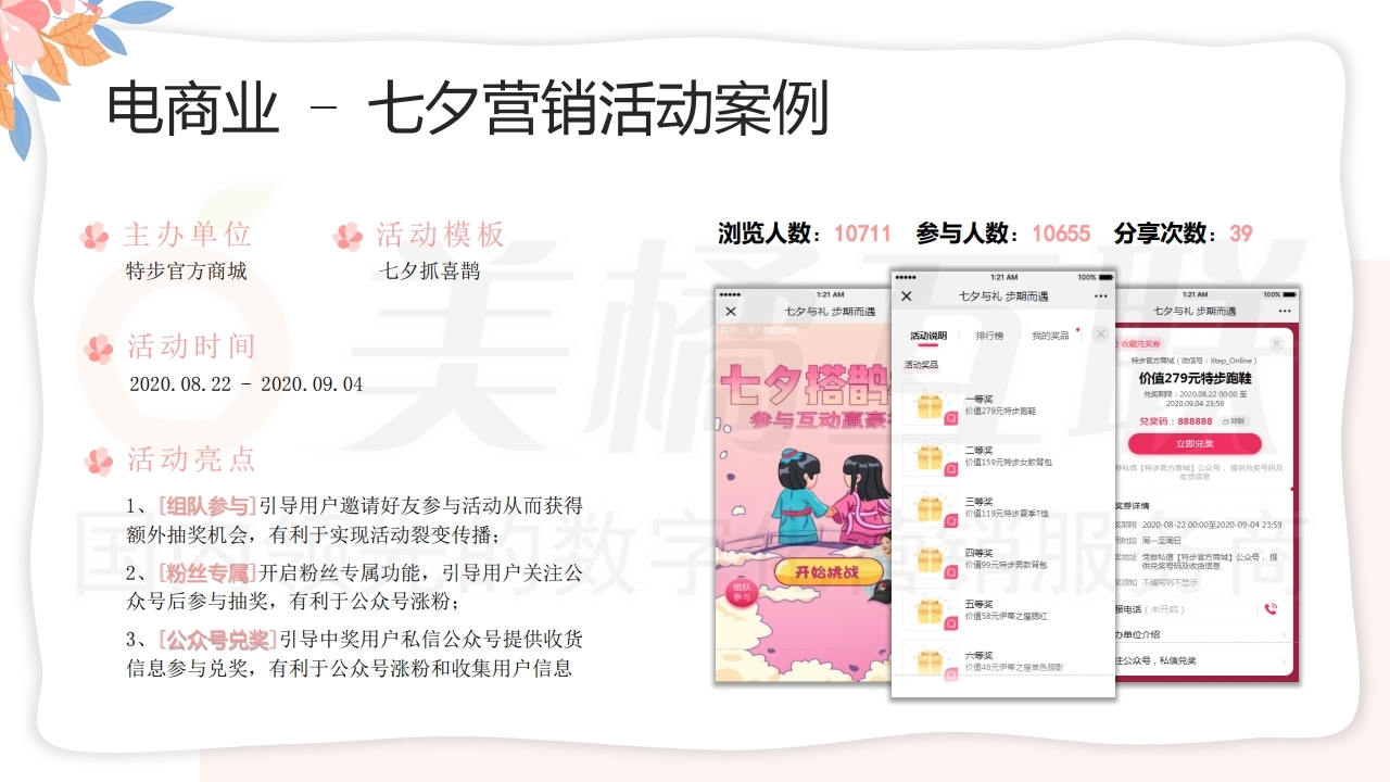 【数字营销云】七夕甜蜜游戏促销推广方案.pdf_page_14.jpg