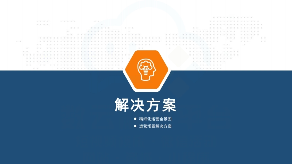 【数字营销云】工商服务代理行业解决方案.pdf_page_09.jpg