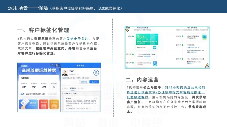 【数字营销云】工商服务代理行业解决方案.pdf_page_18.jpg
