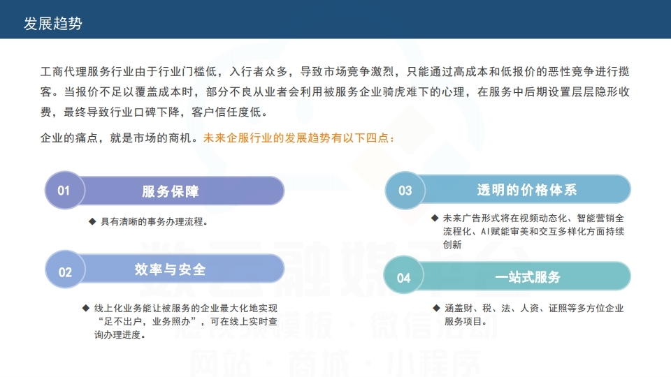 【数字营销云】工商服务代理行业解决方案.pdf_page_06.jpg