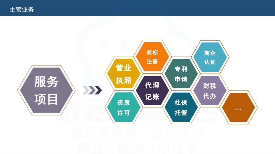 【数字营销云】工商服务代理行业解决方案.pdf_page_05.jpg