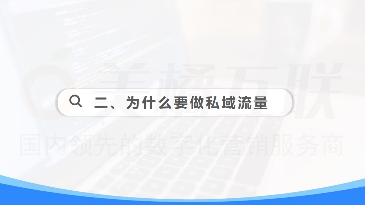 【数字营销云】私域流量的新客攫取和存量压榨（上）.pdf_page_20.jpg